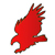 Eagle logo