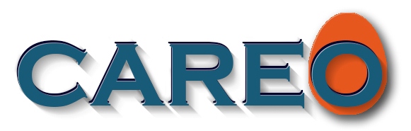 Careo Logo