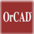 orcad logo