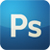 Photoshop logo